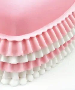 Katy sue designs - small ruffle (3)