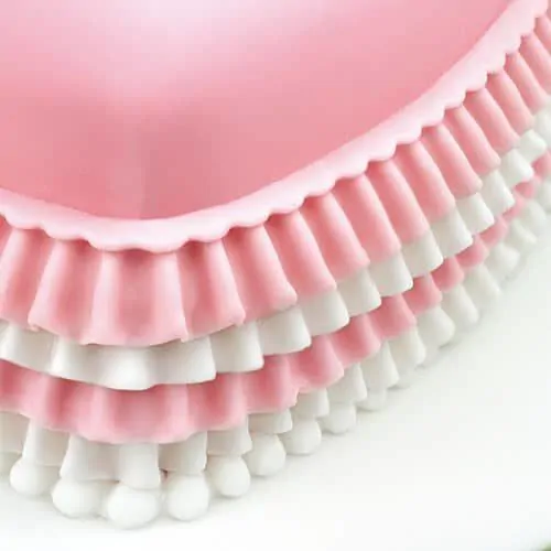 Katy sue designs - small ruffle (3)