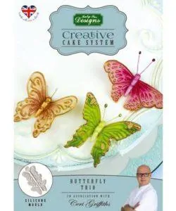 Katy sue designs - small ruffle (4)