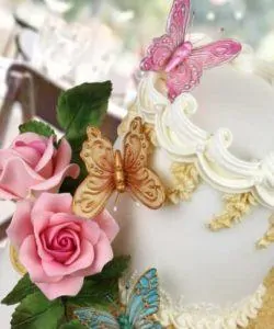 Katy sue designs - small ruffle (5)
