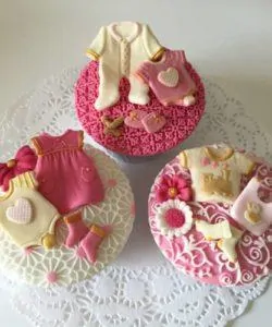 Katy Sue Designs Baby Clothes Washing Line (2)