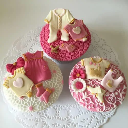 Katy sue designs baby clothes washing line (2)