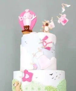 Katy sue designs baby clothes washing line (3)