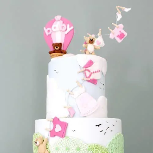 Katy sue designs baby clothes washing line (3)