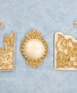 Katy Sue Design - Decorative Corner Collection (2)