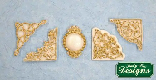 Katy sue design - decorative corner collection (2)
