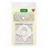 Katy sue design - decorative corner collection