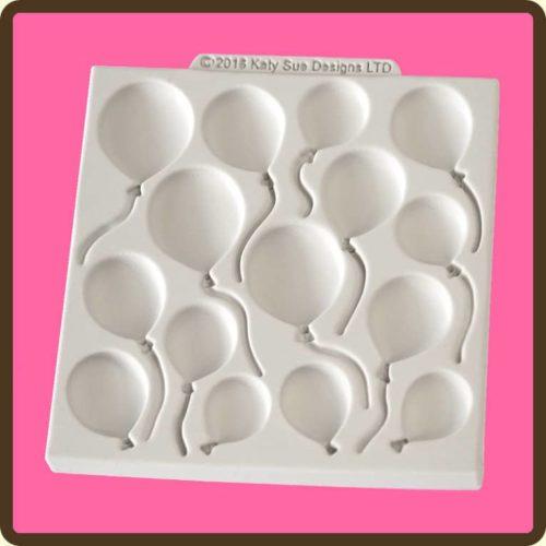 Katy sue design mat balloons (3)