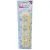 Fmm adorable baby cutter set/4