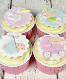 Fmm adorable baby cutter set/4 (3)