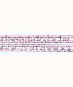 FMM Alphabet tappits Lower Case (2)