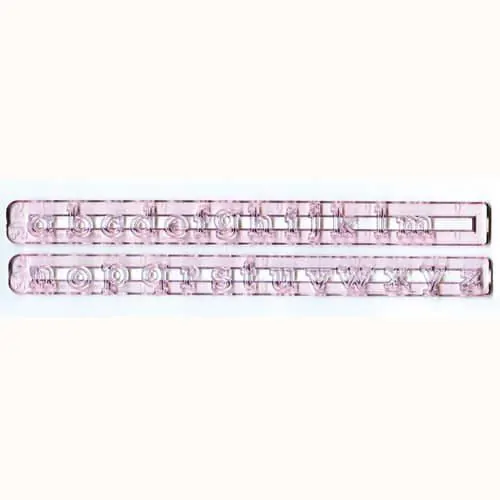 Fmm alphabet tappits lower case (2)