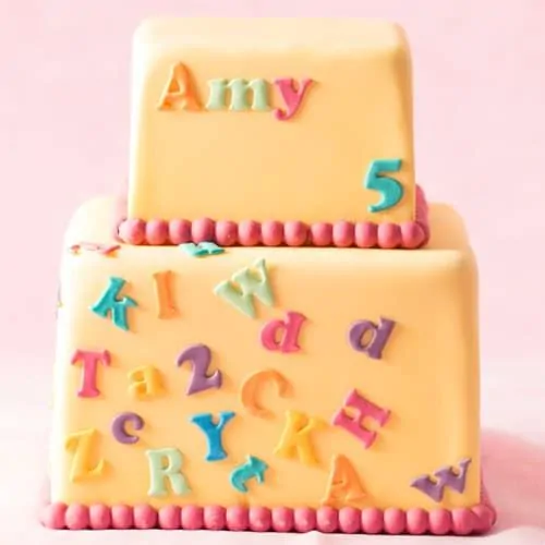 Fmm alphabet & numbers tappits art deco upper case bij cake, bake & love 4 Fmm alphabet & numbers tappits art deco upper case (2)