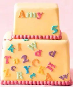 FMM Alphabet Tappits Art Deco Lower Case (2)
