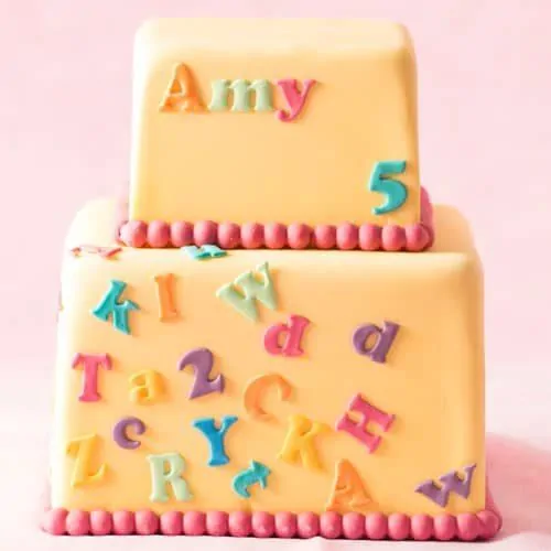 Fmm alphabet tappits art deco lower case (2)