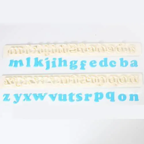 Fmm alphabet tappits art deco lower case (3)
