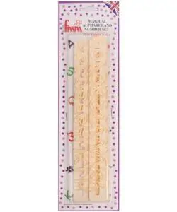 FMM Alphabet & Numbers Tappits Magical Upper Case (2)