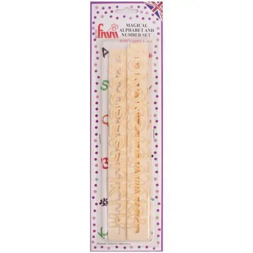 Fmm alphabet & numbers tappits magical upper case (2)
