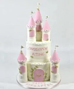 Fmm alphabet & numbers tappits magical upper case (3)