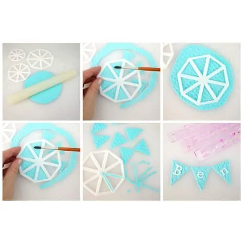 Fmm bunting cutters set/3 (2)