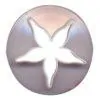 Fmm rose calyx cutter set/3