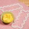 Fmm cutter the easiest ranunculus ever