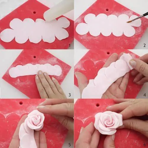 Fmm cutter the smaller easiest rose ever set/2 (2)