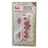 Fmm cutter the easiest peony ever set/3