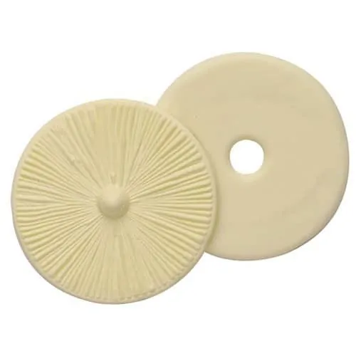 Fmm multi flower veiner bij cake, bake & love 3 Fmm multi flower veiner