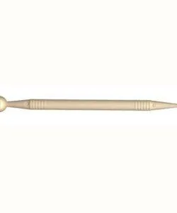 FMM Ball tools L/S