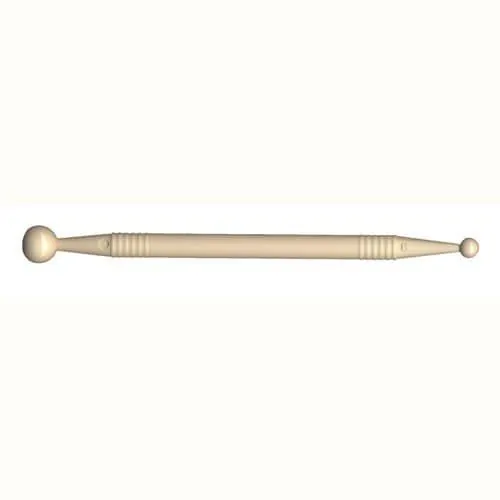 Fmm ball tools l/s