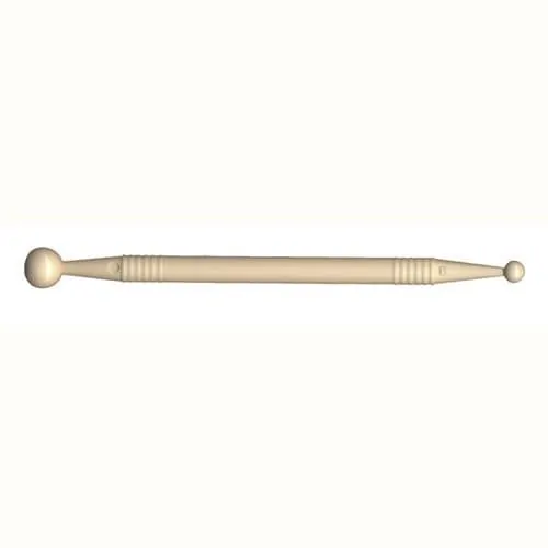 Fmm ball tools l/s bij cake, bake & love 4 Fmm ball tools l/s