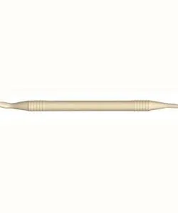 FMM Flute/vein tool