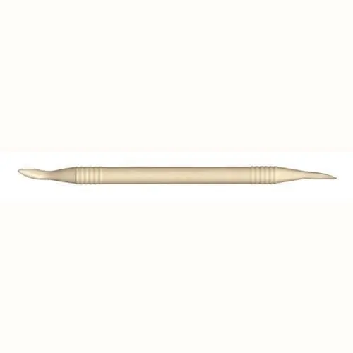 Fmm flute/vein tool