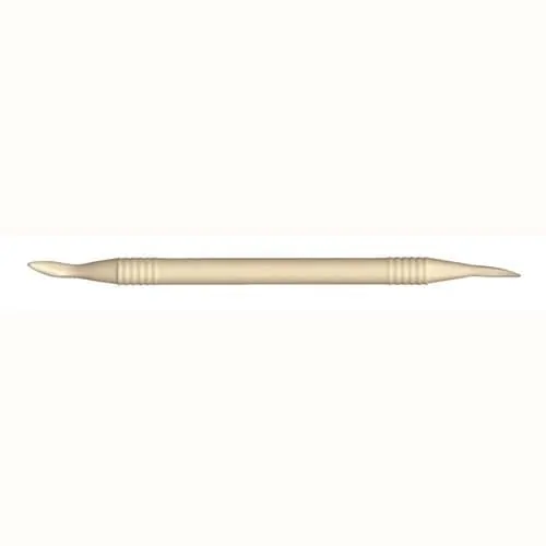 Fmm flute/vein tool bij cake, bake & love 4 Fmm flute/vein tool