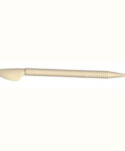 FMM Knife/scriber tool