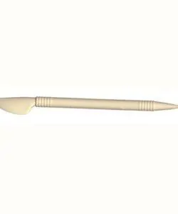 FMM Knife/scriber tool