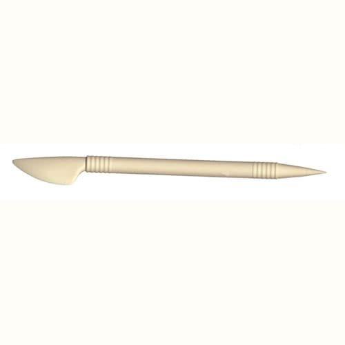 Fmm knife/scriber tool