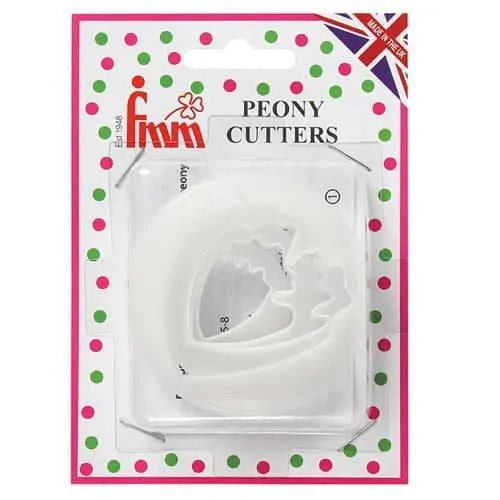 Fmm peony cutter set/4 (2)