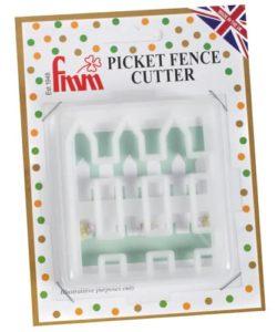FMM Picket Fence Cutter (2)