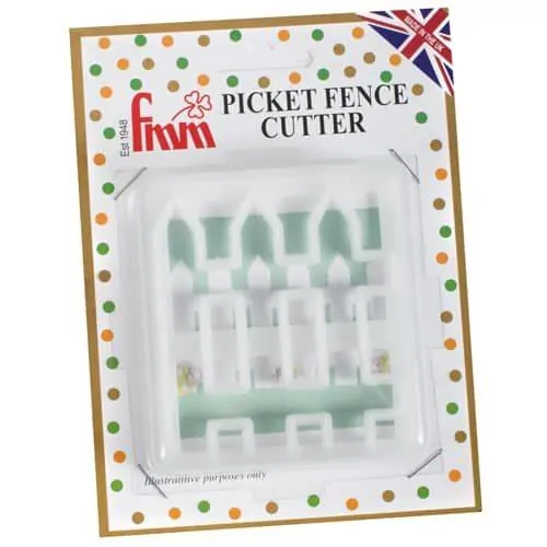 Fmm picket fence cutter (2)