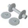 Fmm multi ribbon cutter