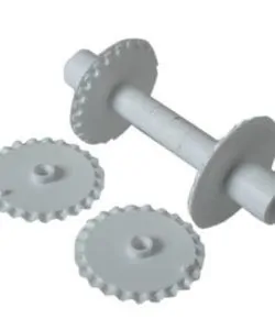FMM Multi Ribbon cutter