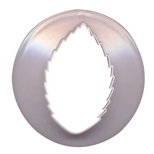 Fmm rose leaf cutter set/3