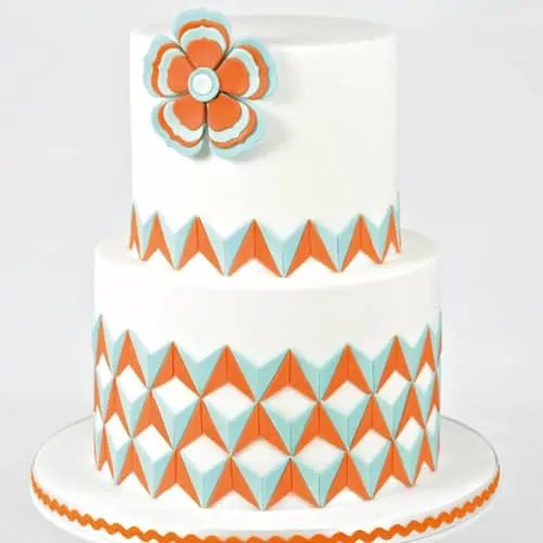 Fmm essential shapes tappits bij cake, bake & love 4 Fmm essential shapes tappits (2)
