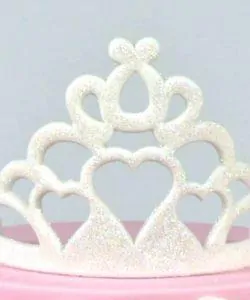 FMM Tiara Cutter Set/2 (2)