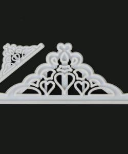 Fmm tiara cutter set/2 (3)