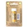 Sugarflair dusting colour autumn gold, 7ml bij cake, bake & love 2 Sugarflair dusting colour autumn gold, 7ml