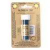 Sugarflair dusting colour navy blue, 7ml bij cake, bake & love 1 Sugarflair dusting colour navy blue, 7ml