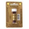Sugarflair dusting colour aubergine, 7ml bij cake, bake & love 1 Sugarflair dusting colour aubergine, 7ml